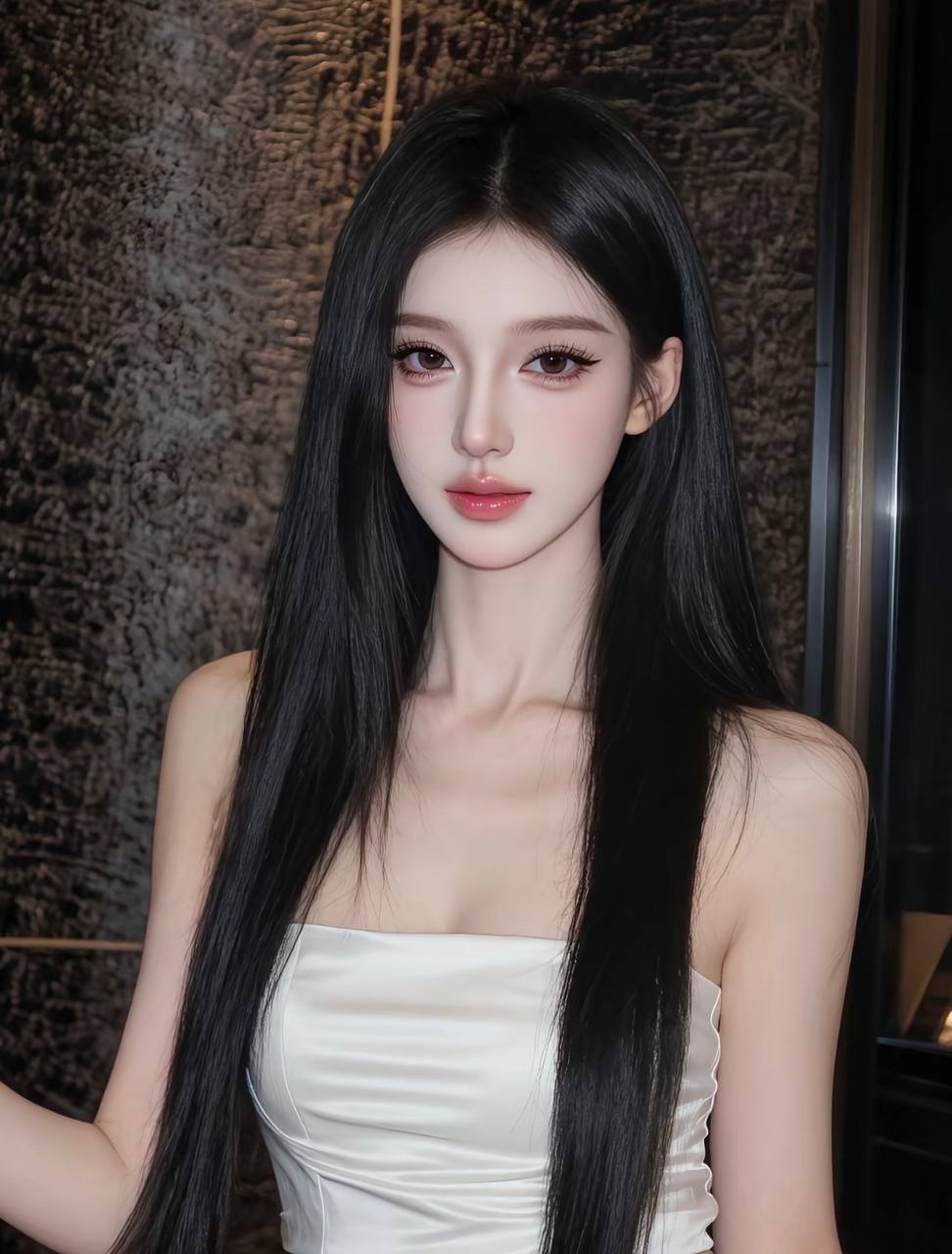 阁楼特别篇